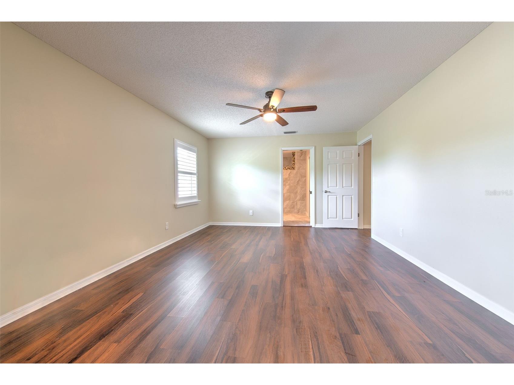 1812 New Bedford Drive Sun City Center FL 33573 TB8520649 image32