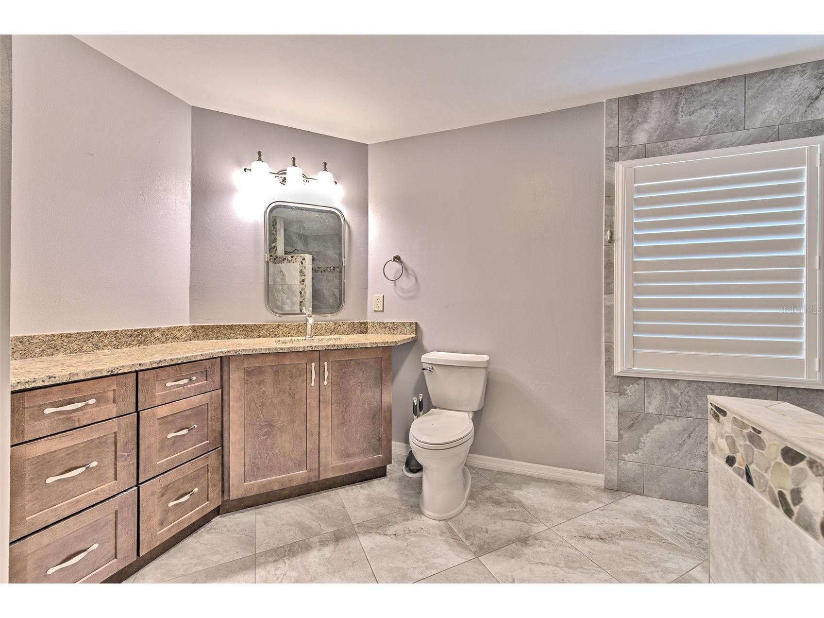 1812 New Bedford Drive Sun City Center FL 33573 TB8520649 image33