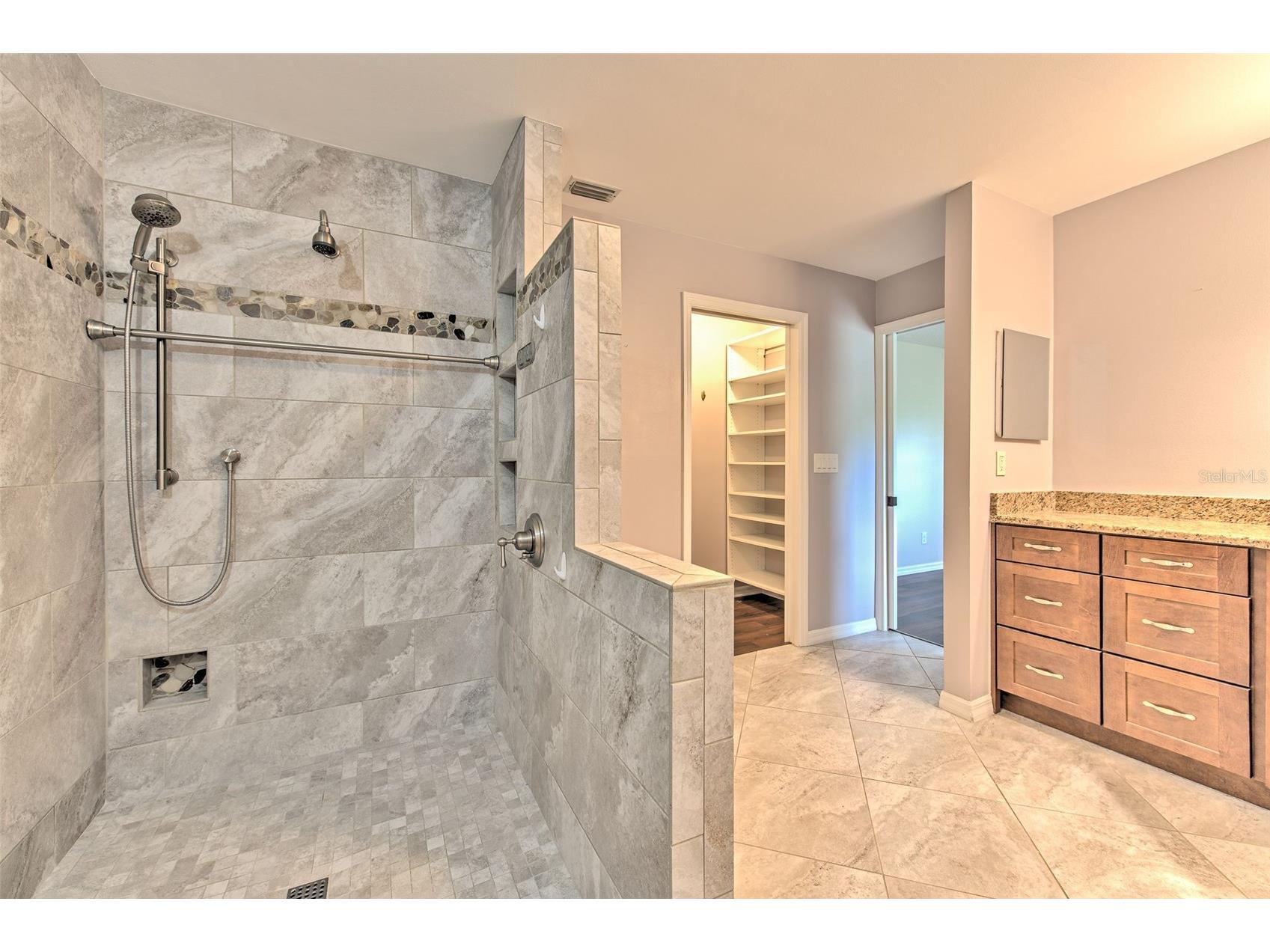 1812 New Bedford Drive Sun City Center FL 33573 TB8520649 image34
