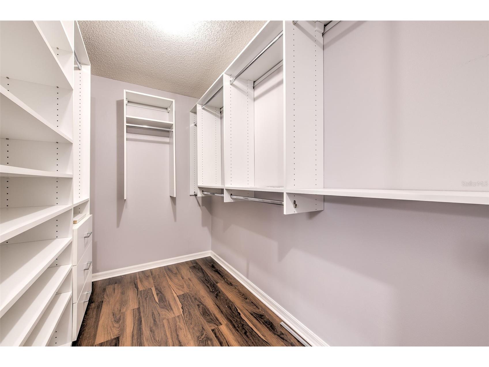 1812 New Bedford Drive Sun City Center FL 33573 TB8520649 image35