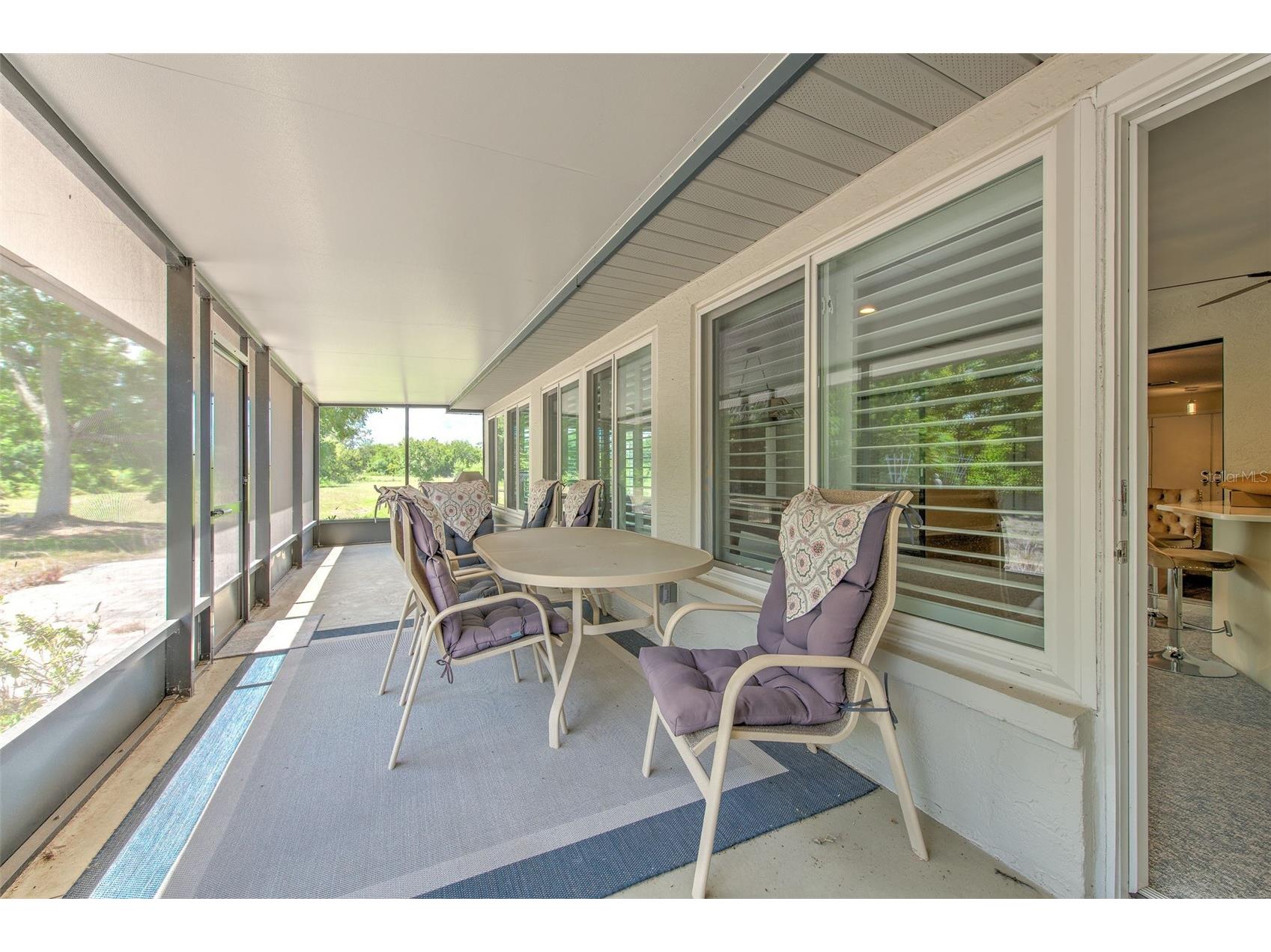 1812 New Bedford Drive Sun City Center FL 33573 TB8520649 image37