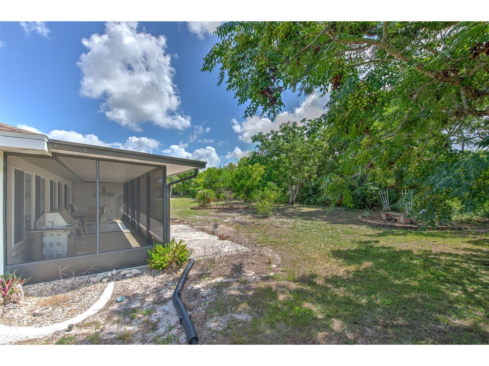 1812 New Bedford Drive Sun City Center FL 33573 TB8520649 image39