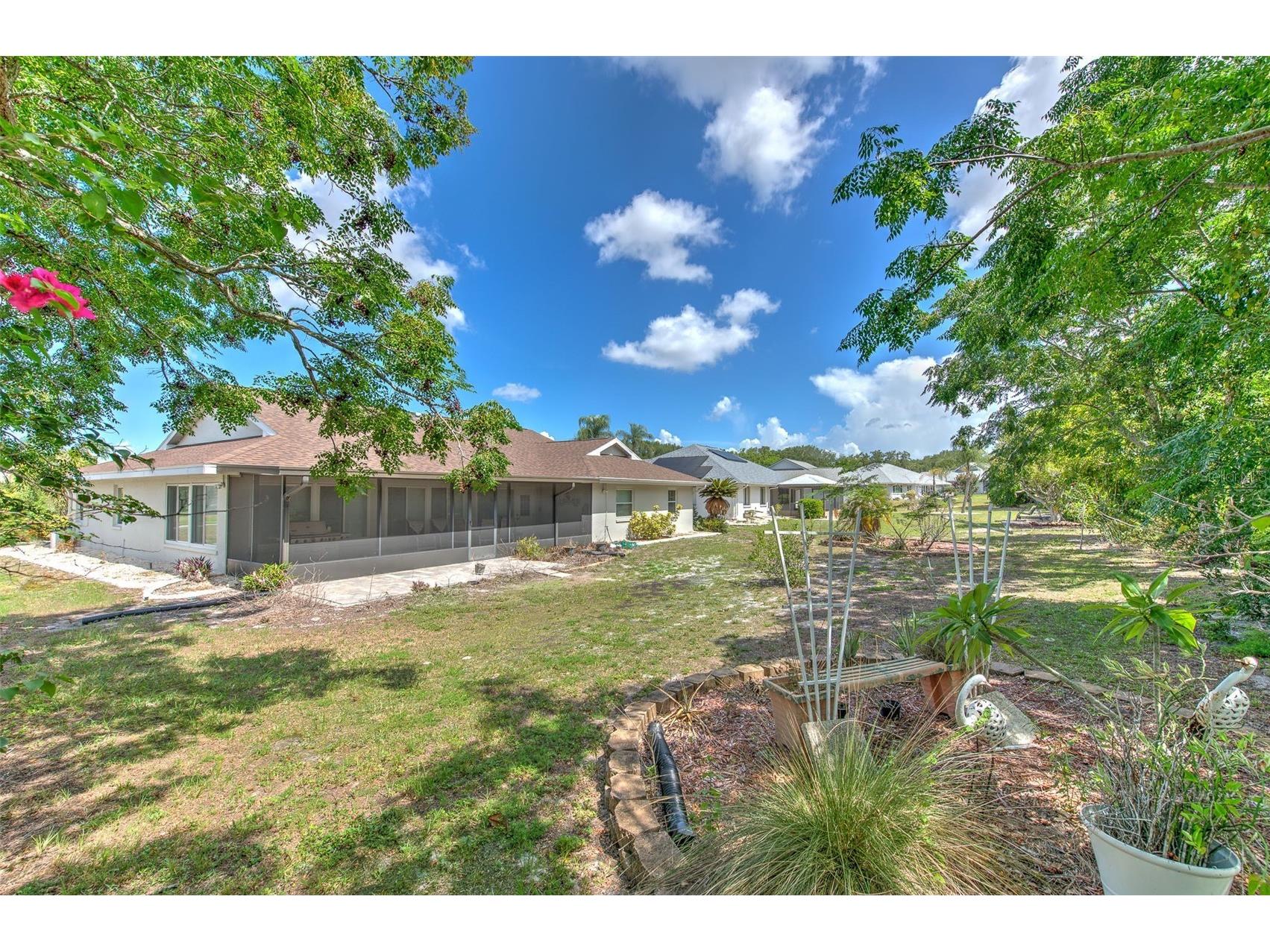 1812 New Bedford Drive Sun City Center FL 33573 TB8520649 image40