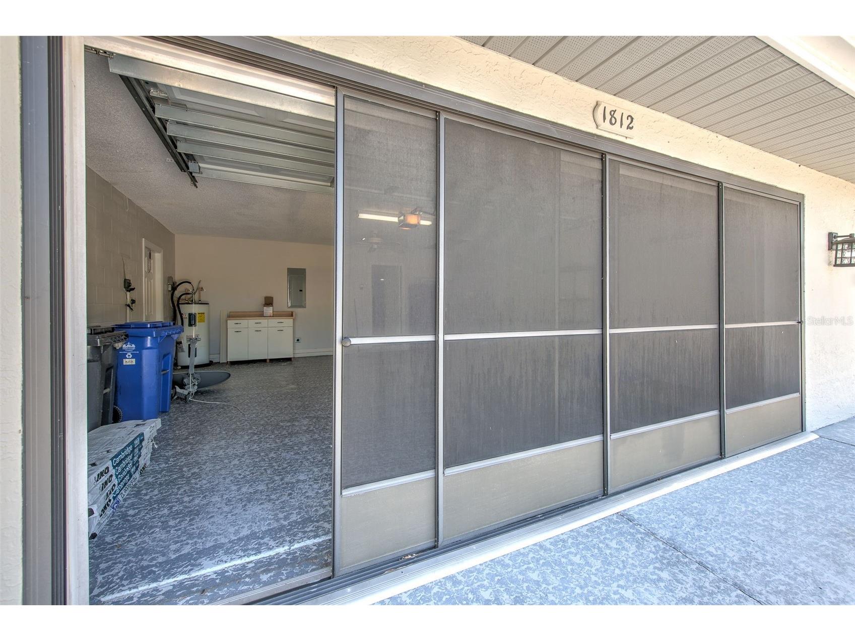 1812 New Bedford Drive Sun City Center FL 33573 TB8520649 image41