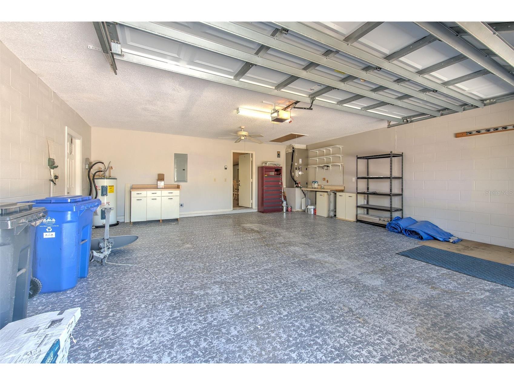 1812 New Bedford Drive Sun City Center FL 33573 TB8520649 image42