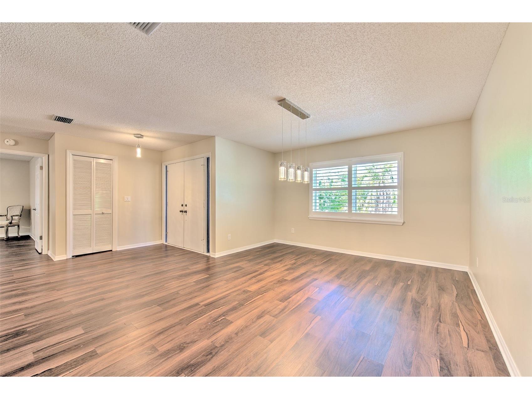 1812 New Bedford Drive Sun City Center FL 33573 TB8520649 image5