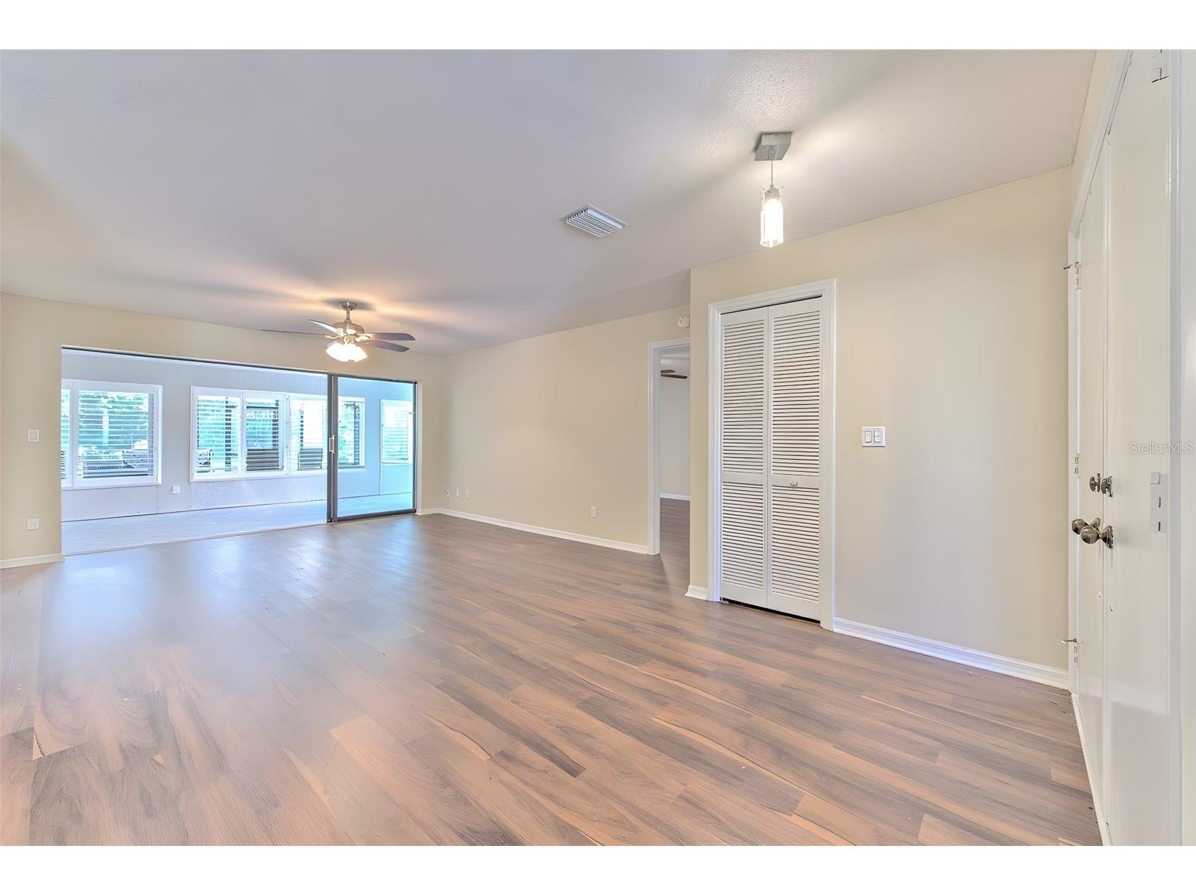 1812 New Bedford Drive Sun City Center FL 33573 TB8520649 image7
