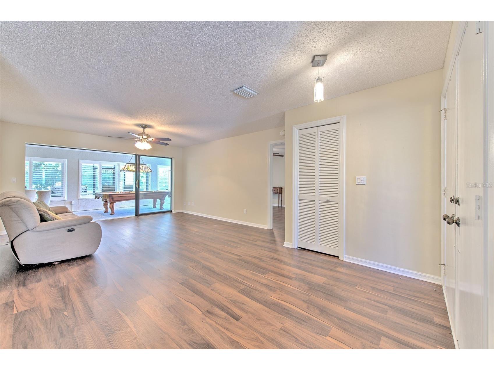 1812 New Bedford Drive Sun City Center FL 33573 TB8520649 image8