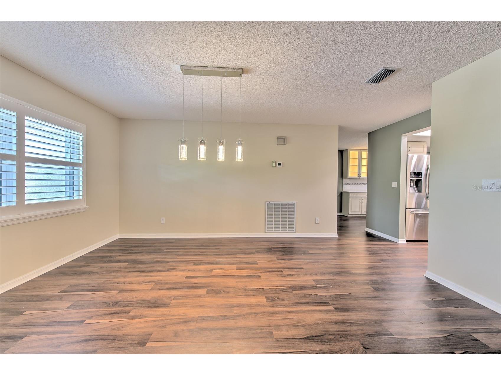 1812 New Bedford Drive Sun City Center FL 33573 TB8520649 image9