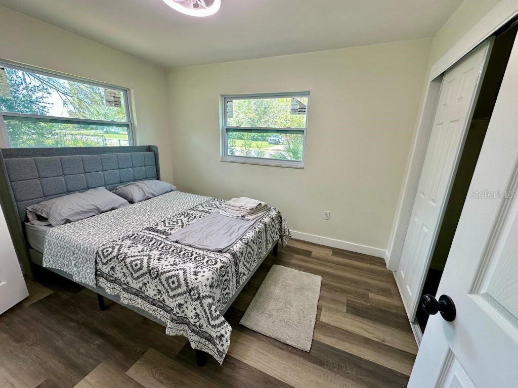 1812 Northeast 50th St Ocala FL 34479 OM714205 image10