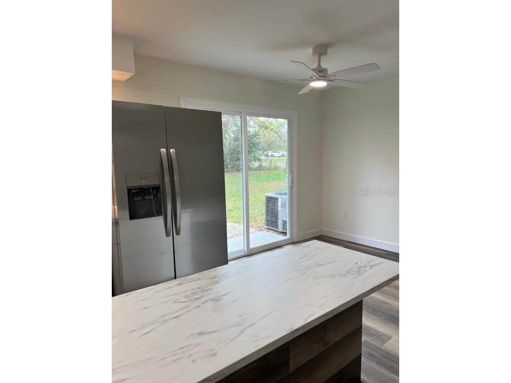 1812 Northeast 50th St Ocala FL 34479 OM714205 image12