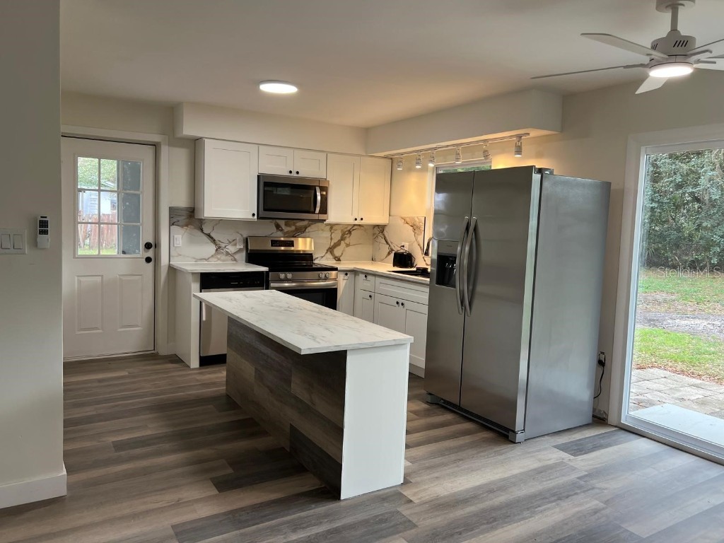 1812 Northeast 50th St Ocala FL 34479 OM714205 image13