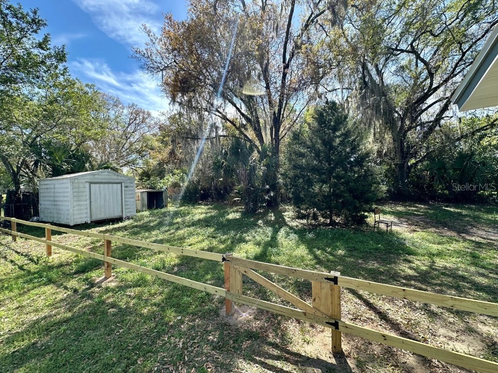 1812 Northeast 50th St Ocala FL 34479 OM714205 image4