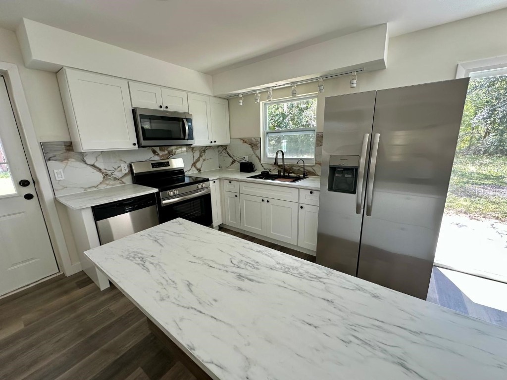 1812 Northeast 50th St Ocala FL 34479 OM714205 image5