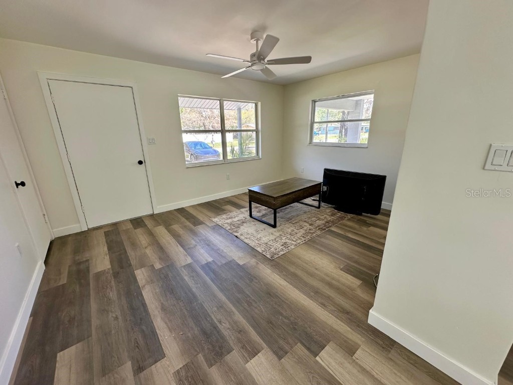 1812 Northeast 50th St Ocala FL 34479 OM714205 image6