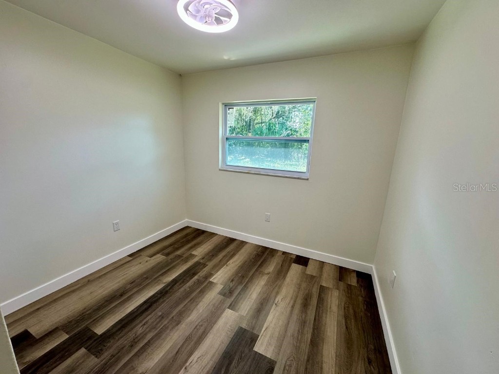 1812 Northeast 50th St Ocala FL 34479 OM714205 image8