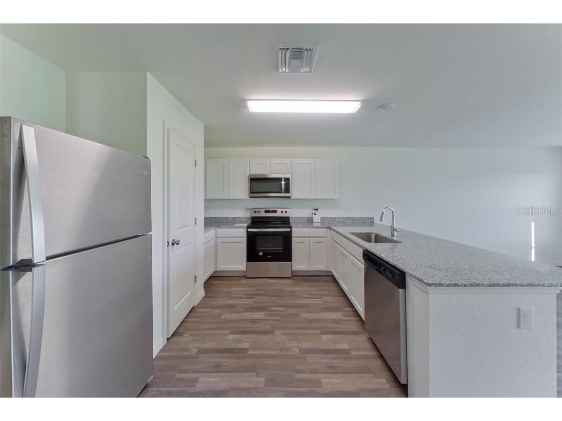 1812 NW 24th Terrace Cape Coral FL 33993 O6364151 image10