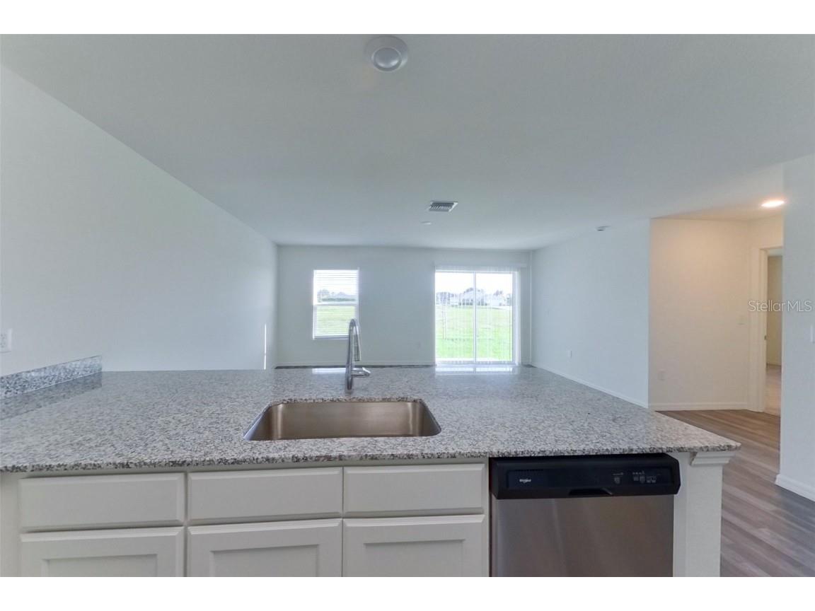 1812 NW 24th Terrace Cape Coral FL 33993 O6364151 image11