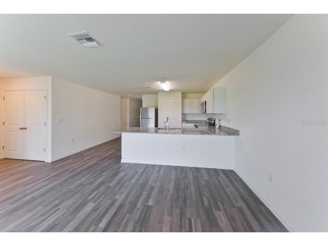 1812 NW 24th Terrace Cape Coral FL 33993 O6364151 image12