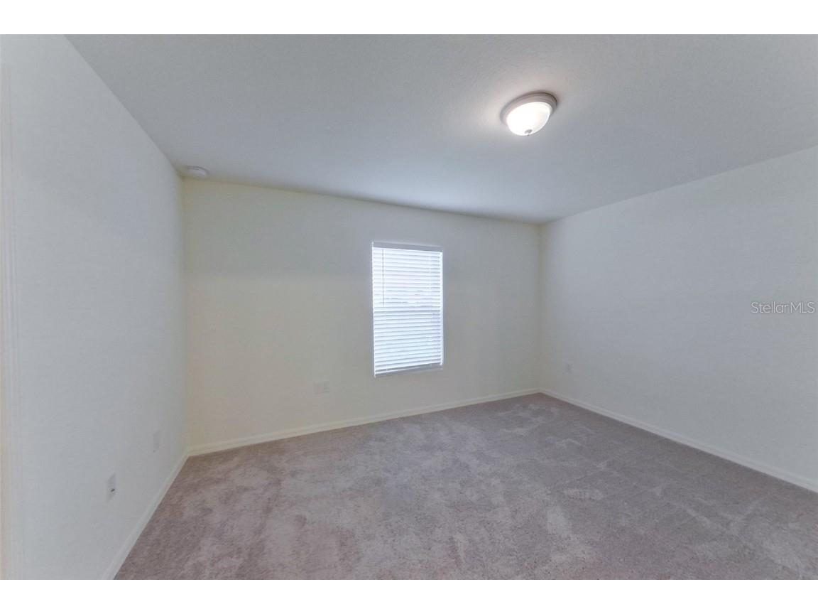 1812 NW 24th Terrace Cape Coral FL 33993 O6364151 image13