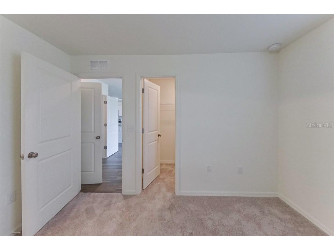 1812 NW 24th Terrace Cape Coral FL 33993 O6364151 image14