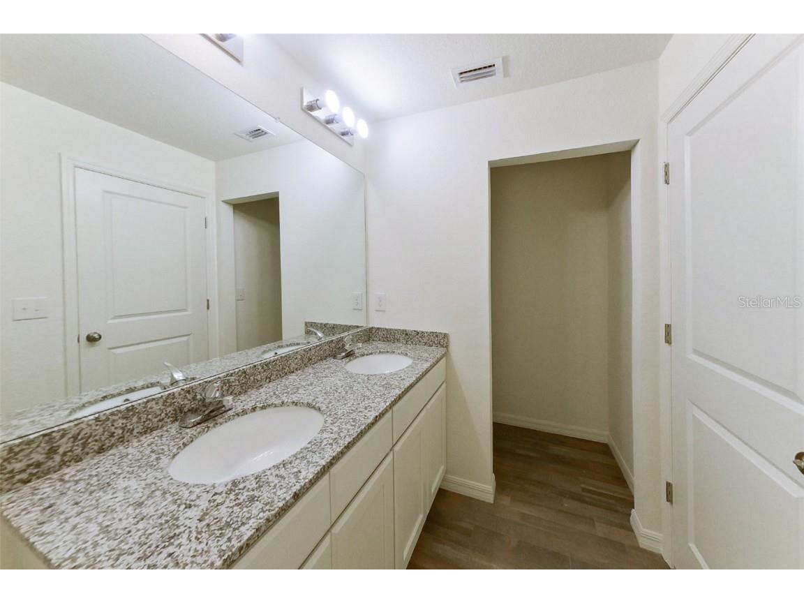 1812 NW 24th Terrace Cape Coral FL 33993 O6364151 image15