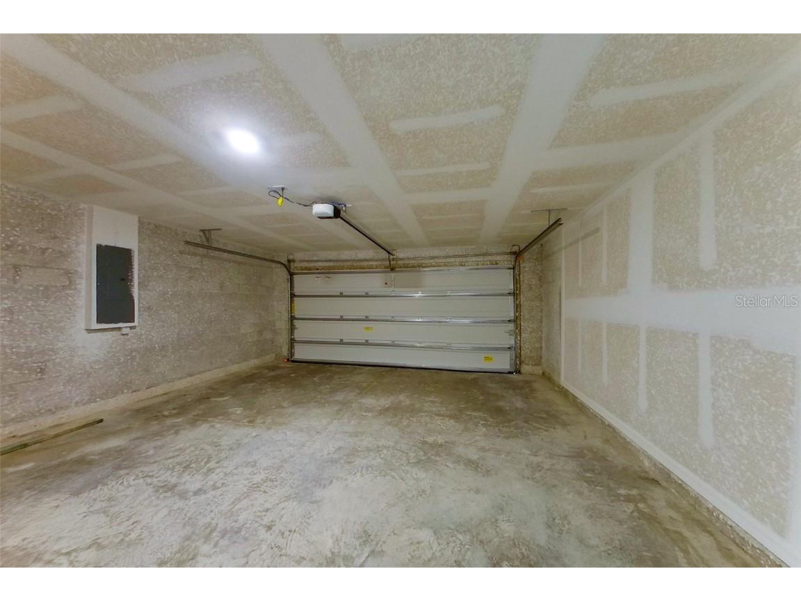 1812 NW 24th Terrace Cape Coral FL 33993 O6364151 image16