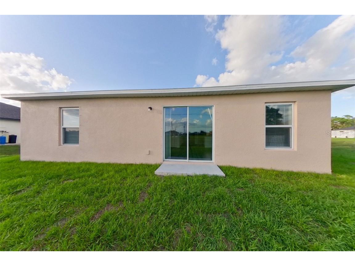 1812 NW 24th Terrace Cape Coral FL 33993 O6364151 image17
