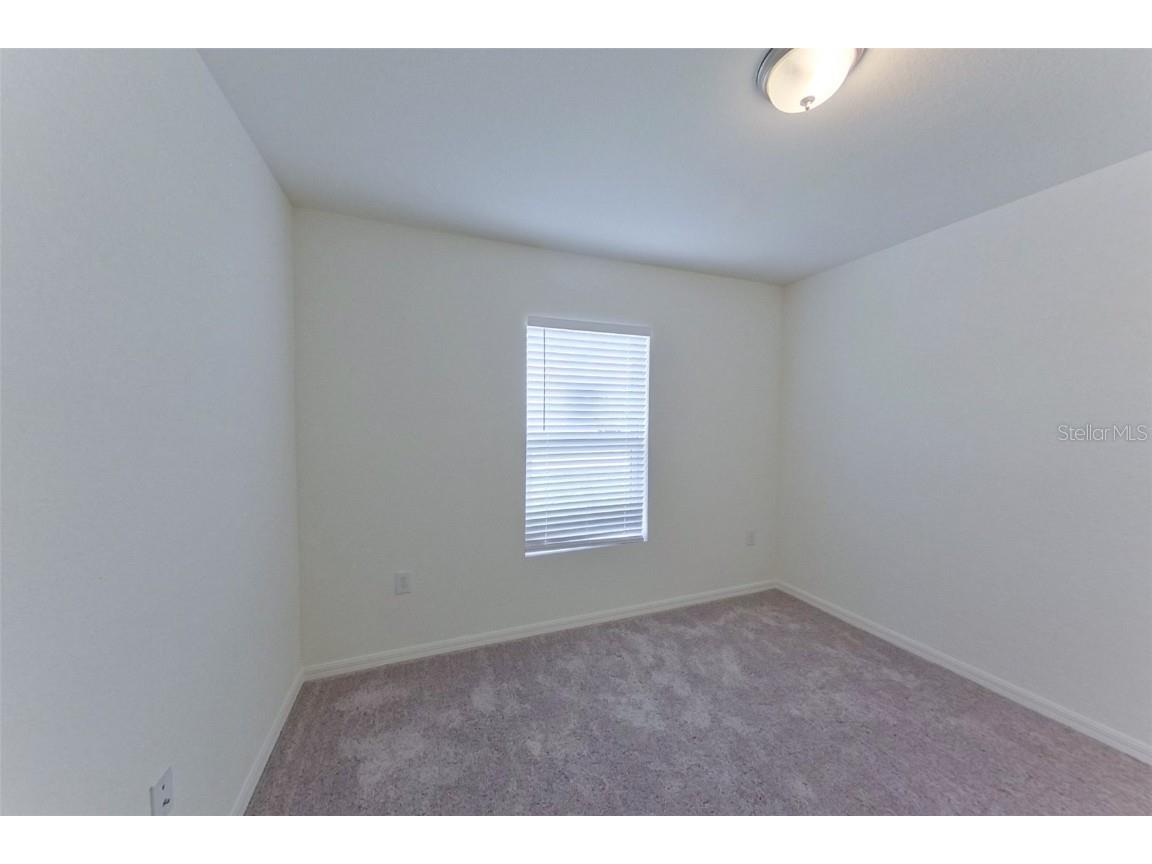 1812 NW 24th Terrace Cape Coral FL 33993 O6364151 image2