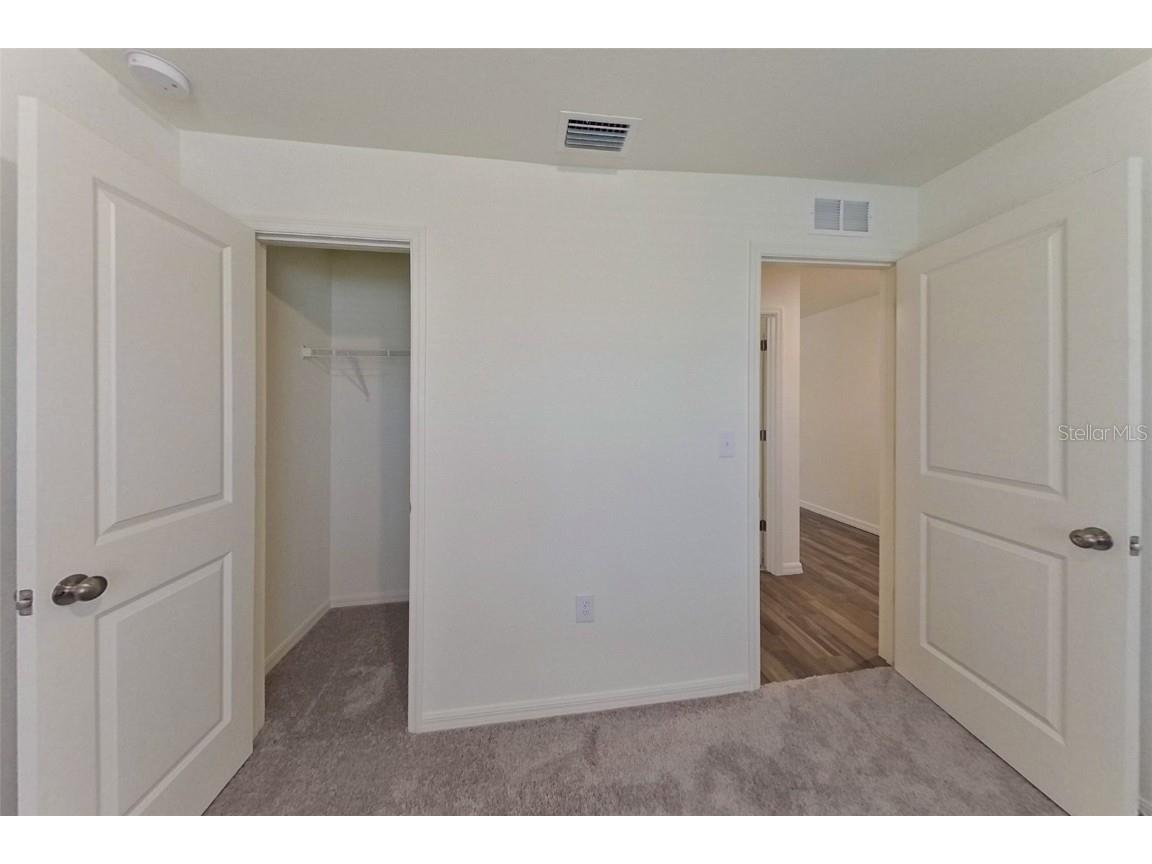 1812 NW 24th Terrace Cape Coral FL 33993 O6364151 image3