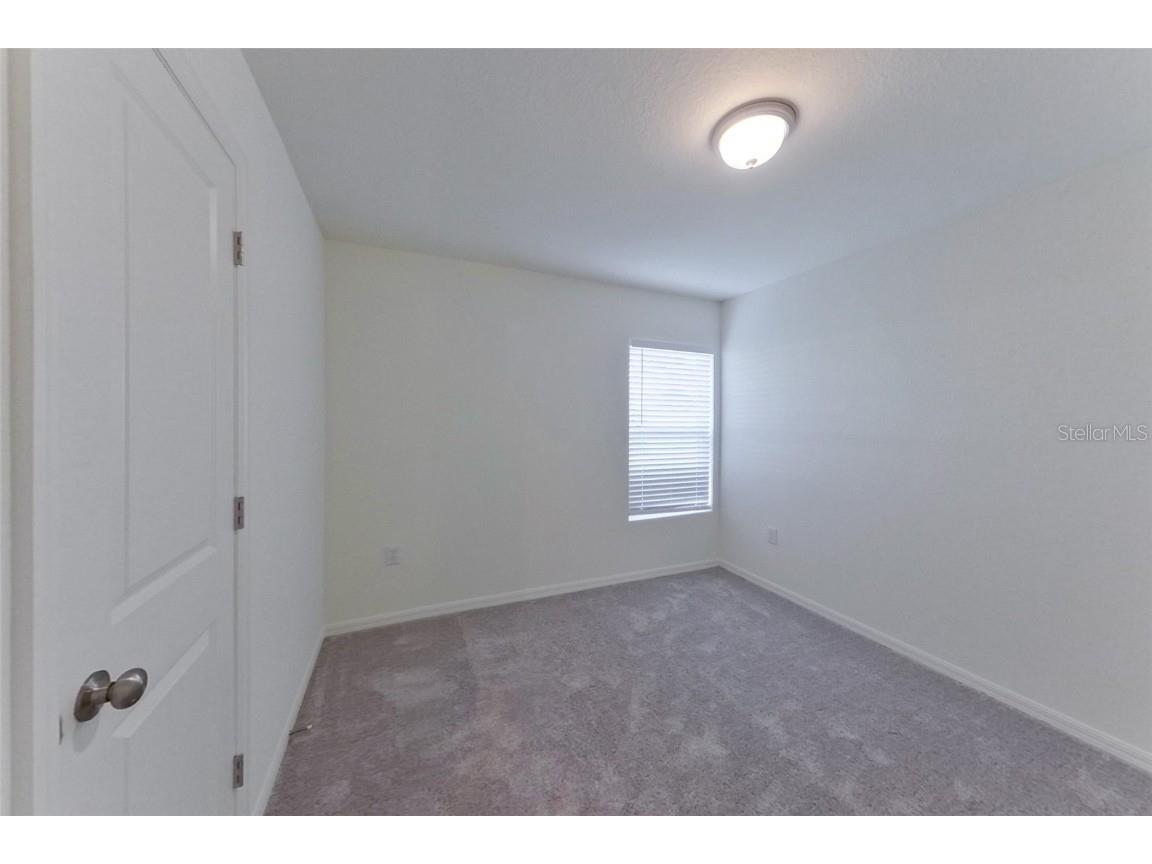 1812 NW 24th Terrace Cape Coral FL 33993 O6364151 image4