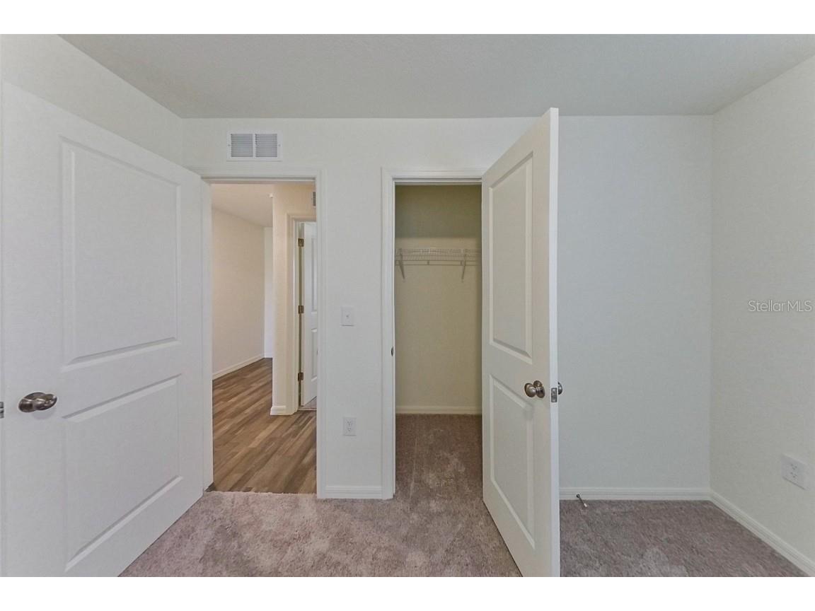 1812 NW 24th Terrace Cape Coral FL 33993 O6364151 image5