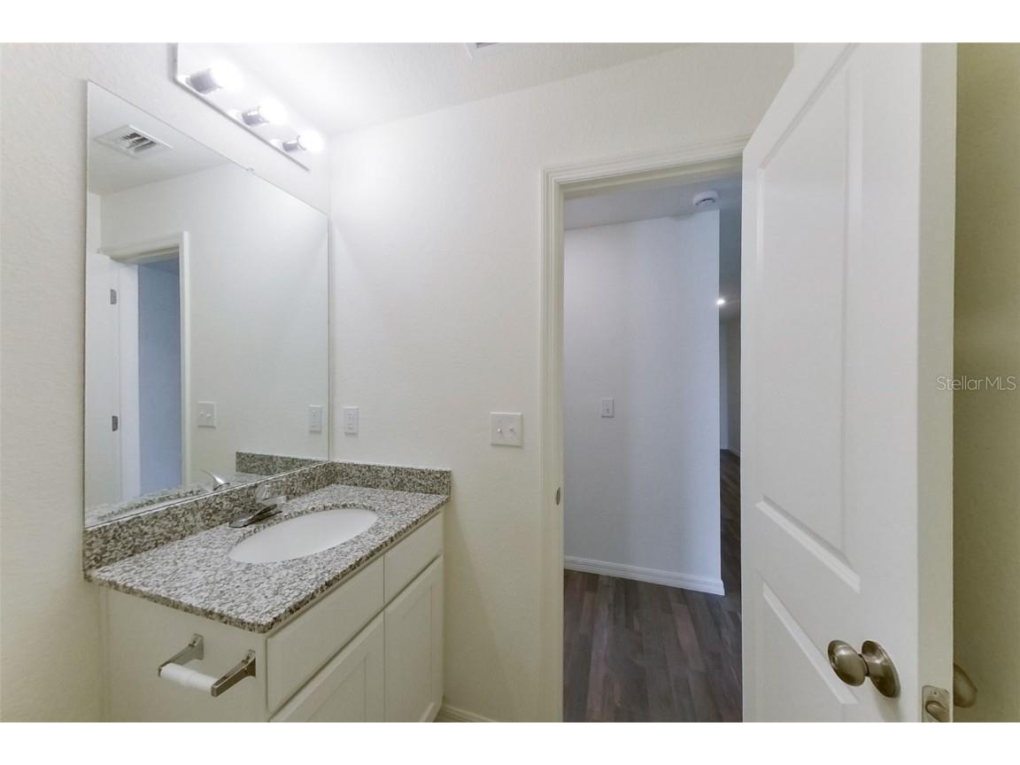 1812 NW 24th Terrace Cape Coral FL 33993 O6364151 image6