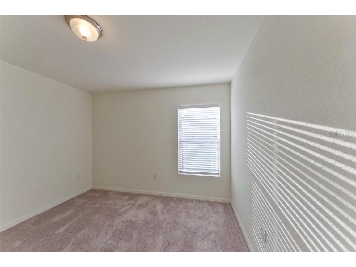 1812 NW 24th Terrace Cape Coral FL 33993 O6364151 image7