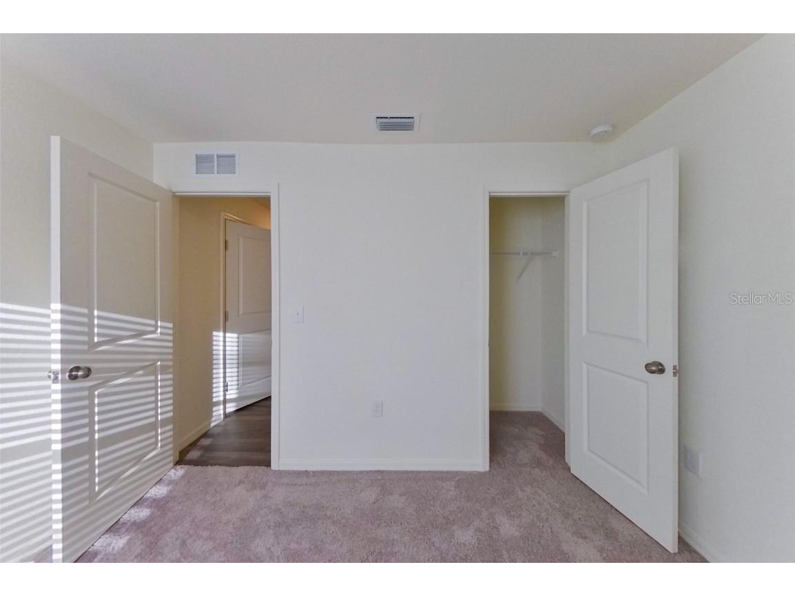 1812 NW 24th Terrace Cape Coral FL 33993 O6364151 image8