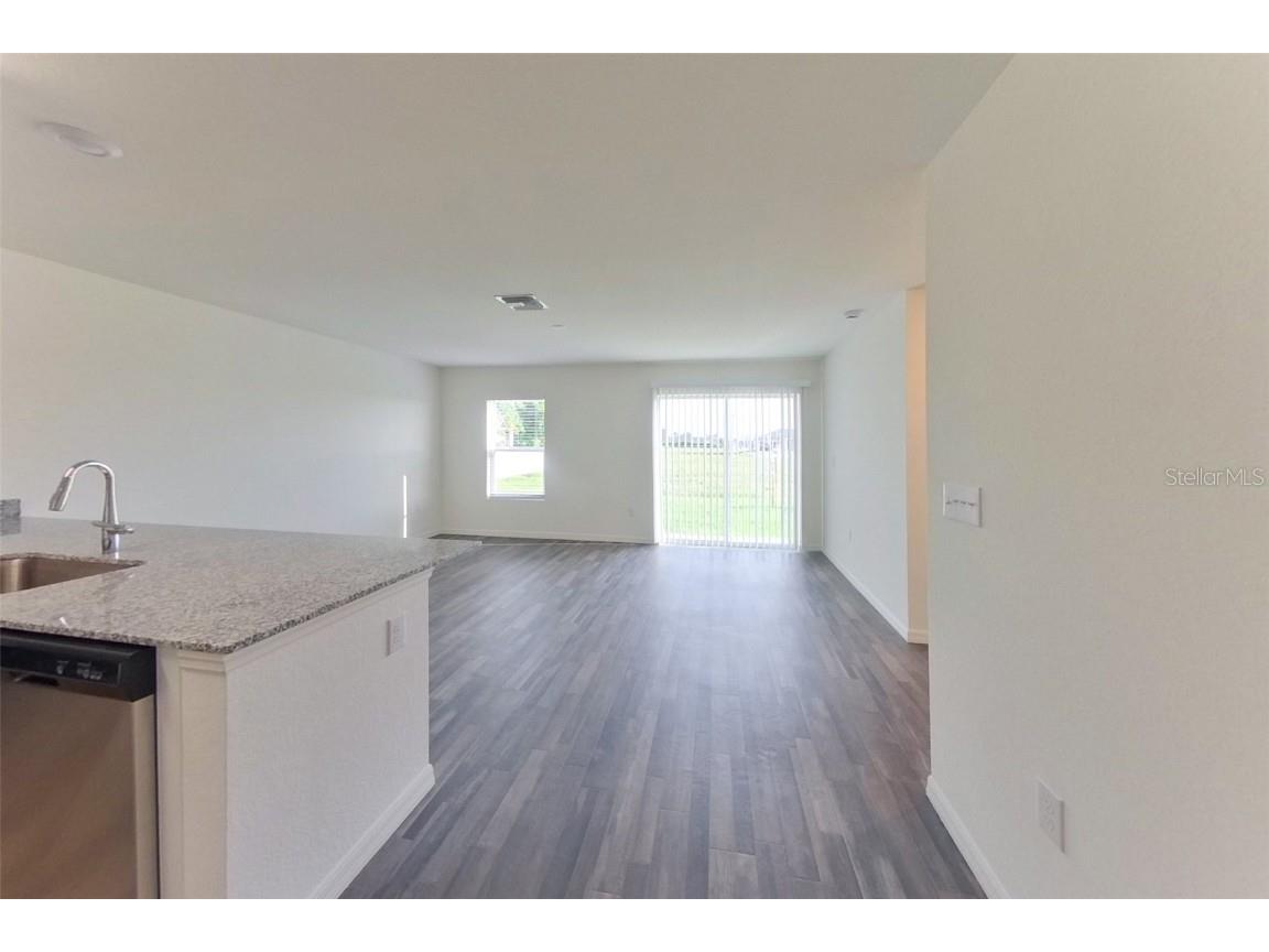 1812 NW 24th Terrace Cape Coral FL 33993 O6364151 image9