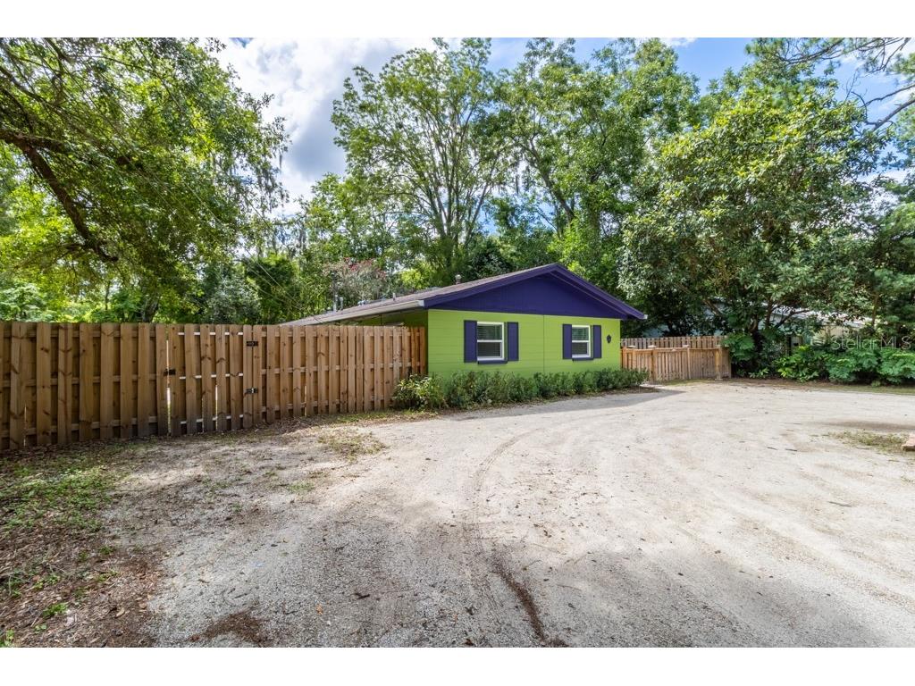 1812 NW 7 Street Gainesville FL 32609 GC523561 image1