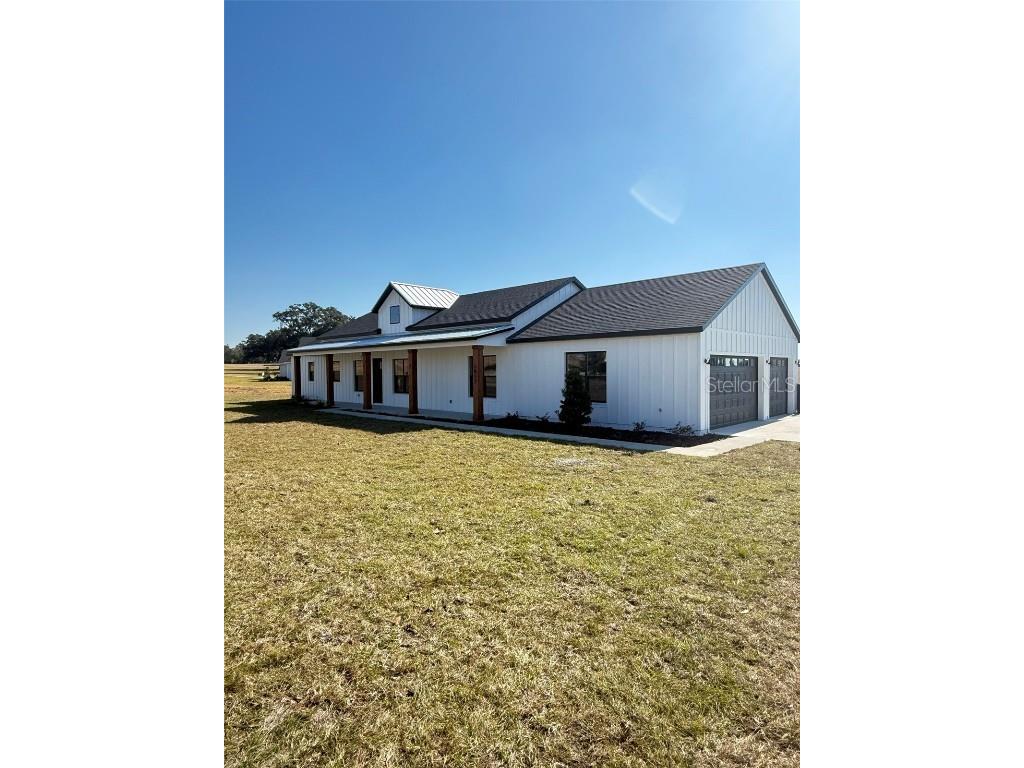 1812 NW 85th Loop Ocala FL 34475 J996241 image1