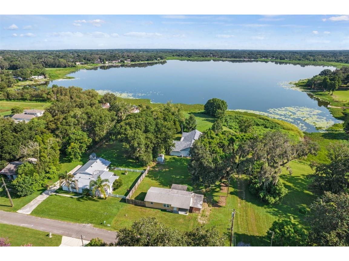 1812 Oak Street Valrico FL 33594 T3462898 image1