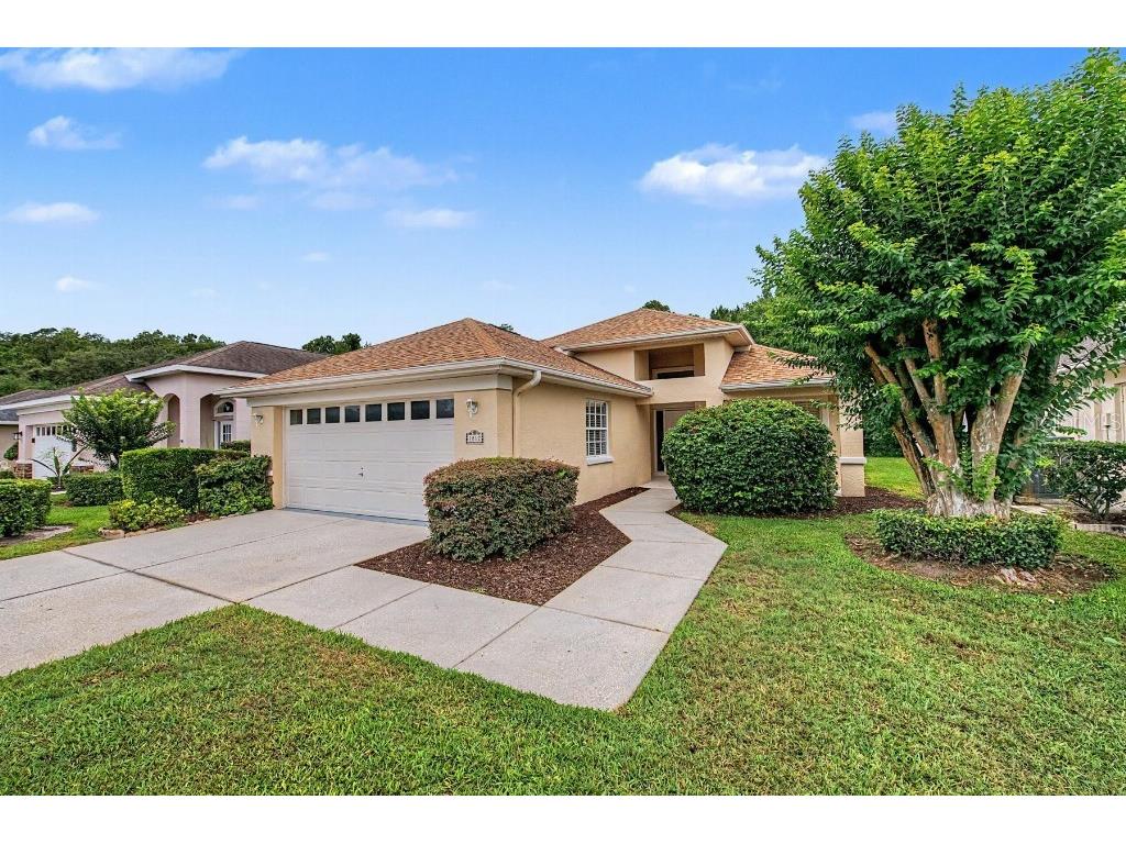 1812 Orchardgrove Avenue New Port Richey FL 34655 TB8512861 image1