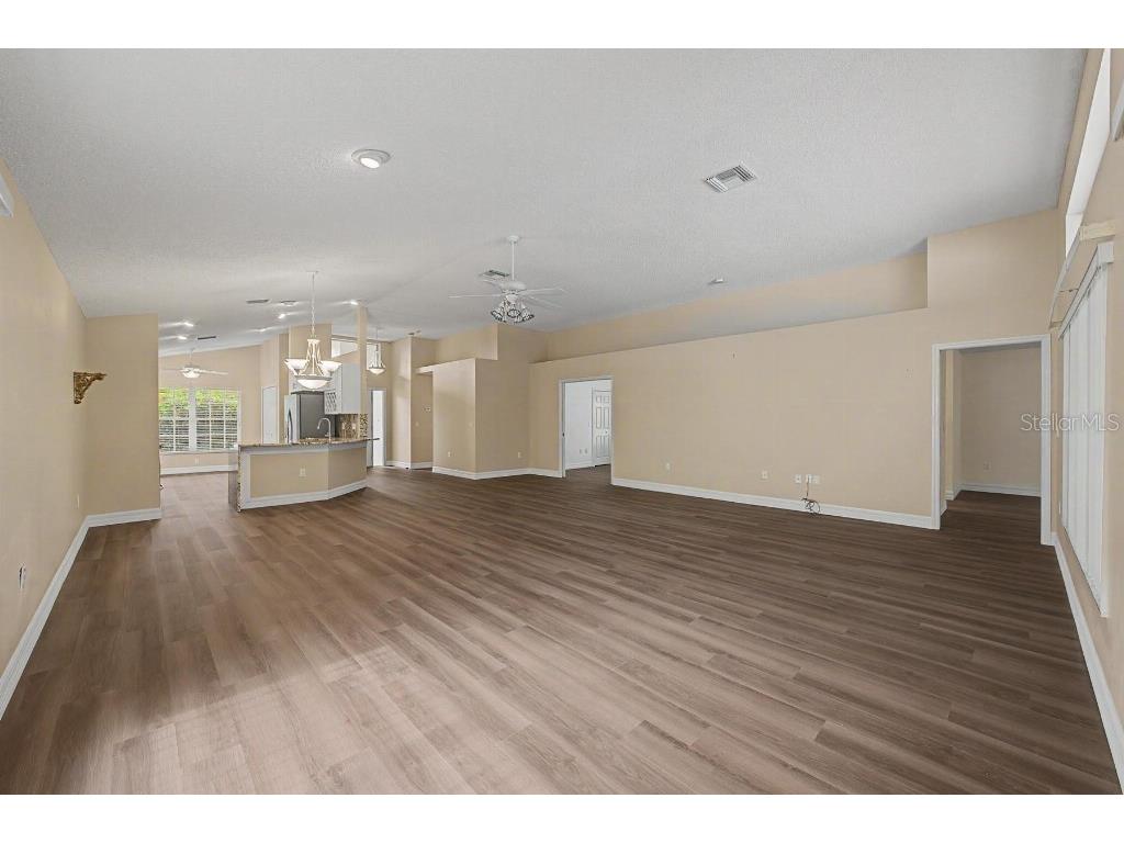 1812 Orchardgrove Avenue New Port Richey FL 34655 TB8512861 image10