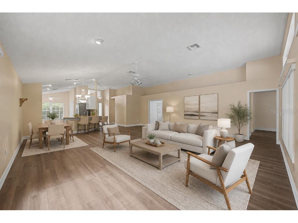 1812 Orchardgrove Avenue New Port Richey FL 34655 TB8512861 image11