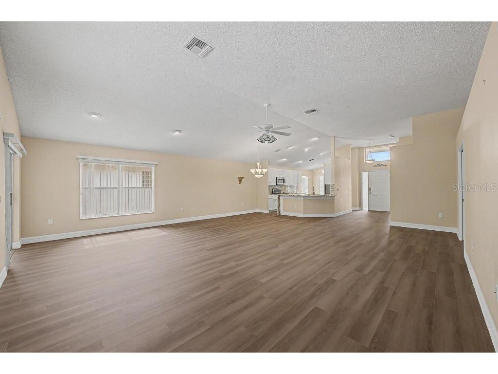 1812 Orchardgrove Avenue New Port Richey FL 34655 TB8512861 image12