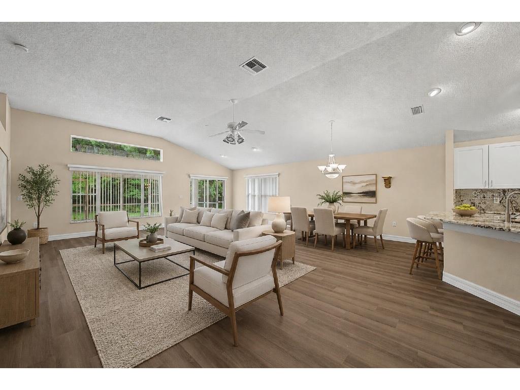 1812 Orchardgrove Avenue New Port Richey FL 34655 TB8512861 image13