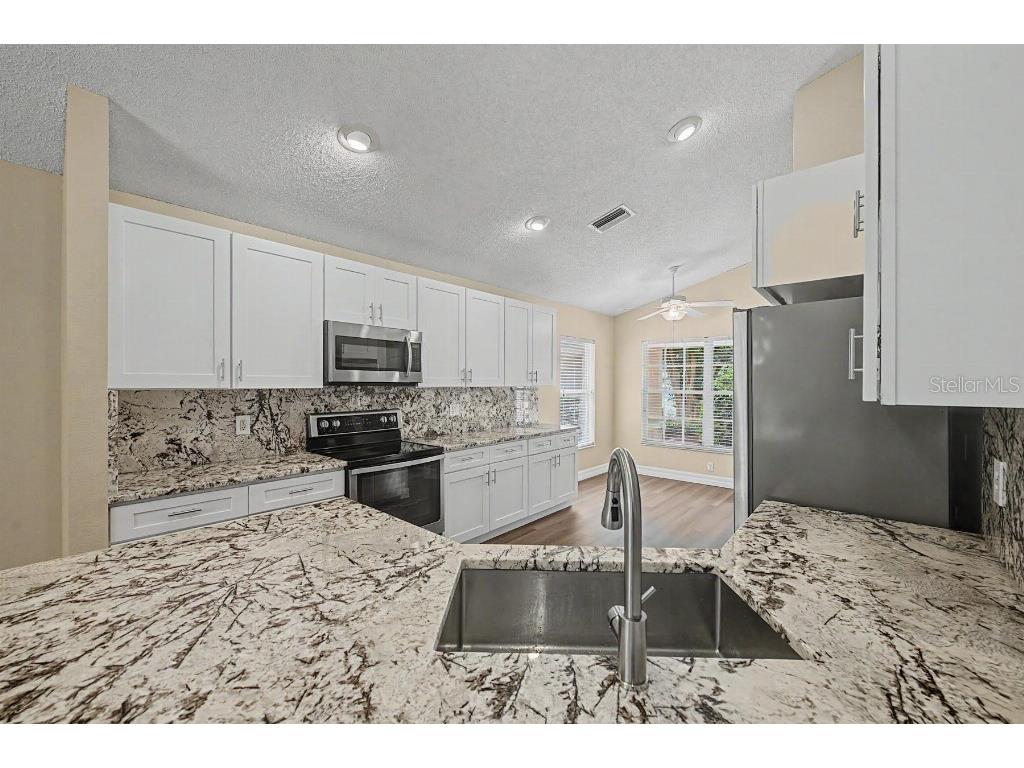 1812 Orchardgrove Avenue New Port Richey FL 34655 TB8512861 image14