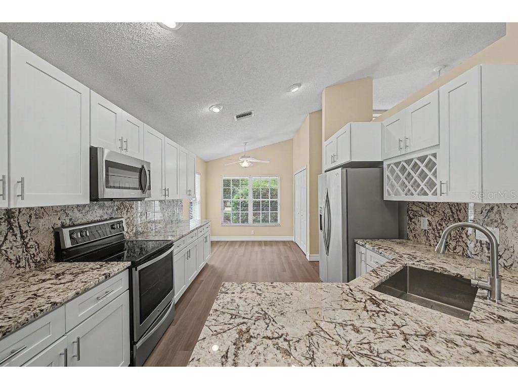 1812 Orchardgrove Avenue New Port Richey FL 34655 TB8512861 image15