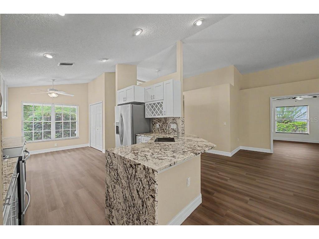 1812 Orchardgrove Avenue New Port Richey FL 34655 TB8512861 image16