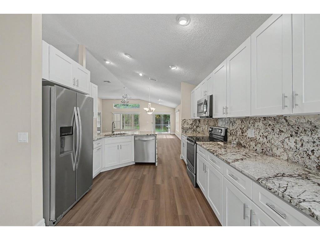 1812 Orchardgrove Avenue New Port Richey FL 34655 TB8512861 image17