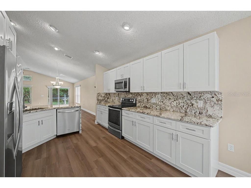 1812 Orchardgrove Avenue New Port Richey FL 34655 TB8512861 image18