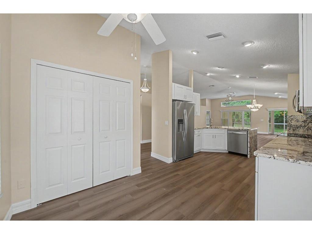 1812 Orchardgrove Avenue New Port Richey FL 34655 TB8512861 image19